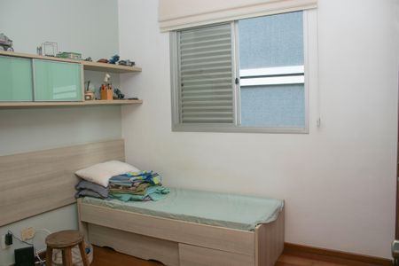 Apartamento para alugar com 146m², 4 quartos e 3 vagas Apartamento para alugar com 146m², 4 quartos e 3 vagasQuarto 1