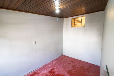 Casa à venda com 252m², 3 quartos e 3 vagasQuarto de Serviço