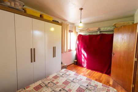 Casa à venda com 252m², 3 quartos e 3 vagasQuarto 2