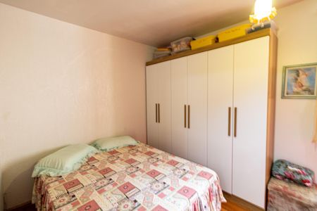 Casa à venda com 252m², 3 quartos e 3 vagasQuarto 2