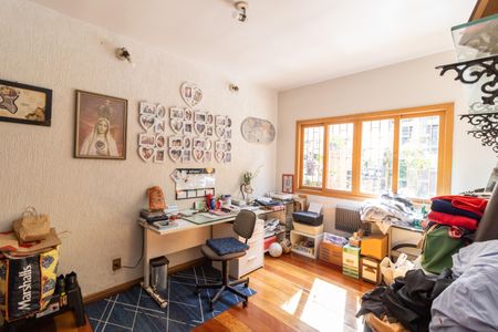 Casa à venda com 252m², 3 quartos e 3 vagasQuarto 1