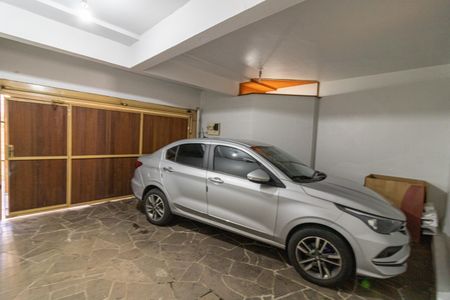 Casa à venda com 252m², 3 quartos e 3 vagasGaragem