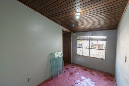 Casa à venda com 252m², 3 quartos e 3 vagasQuarto de Serviço