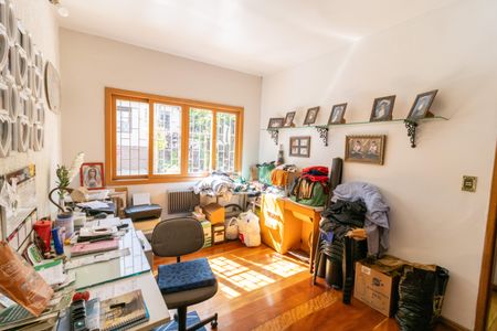 Casa à venda com 252m², 3 quartos e 3 vagasQuarto 1