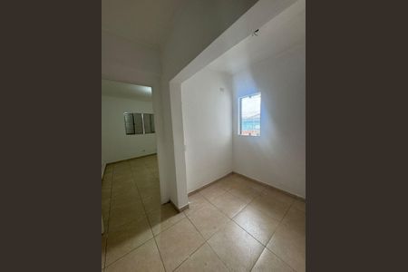Foto 10 de casa à venda com 2 quartos, 190m² em Vila Domitila, São Paulo