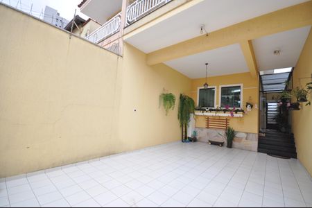 Casa à venda com 215m², 3 quartos e 4 vagasGaragem