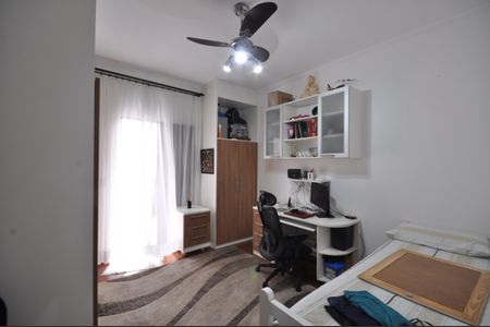 Casa à venda com 215m², 3 quartos e 4 vagasSuíte 3