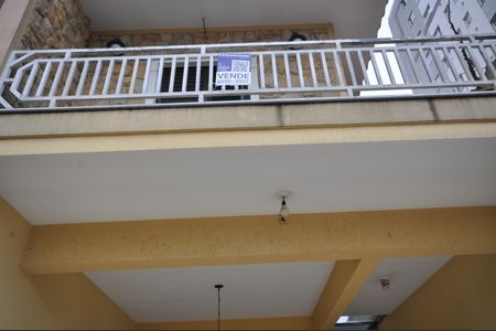 Casa à venda com 215m², 3 quartos e 4 vagasPlaca