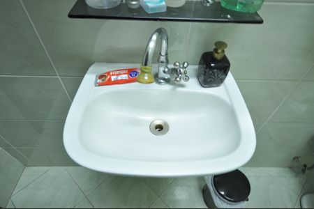 Casa à venda com 215m², 3 quartos e 4 vagasLavabo