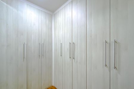 Apartamento à venda com 96m², 3 quartos e 2 vagas Suíte