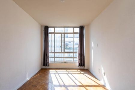 Studio para alugar com 29m², 1 quarto e sem vagaStudio