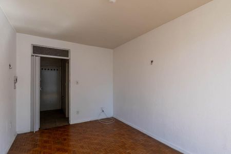 Studio para alugar com 29m², 1 quarto e sem vagaStudio