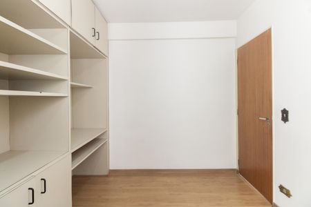 Apartamento para alugar com 70m², 2 quartos e 1 vagaQuarto 2