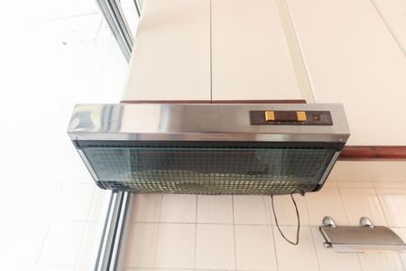 Apartamento para alugar com 70m², 2 quartos e 1 vagaCozinha