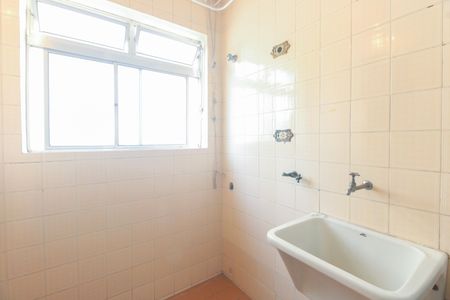 Apartamento para alugar com 70m², 2 quartos e 1 vagaÁrea de Serviço