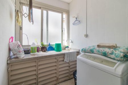 Apartamento à venda com 70m², 2 quartos e sem vagaÁrea de Serviço