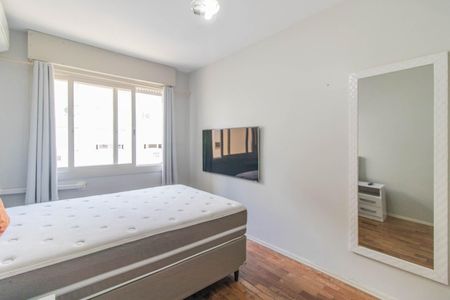 Apartamento à venda com 70m², 2 quartos e sem vagaQuarto 2