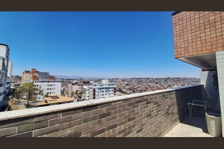 Apartamento à venda com 160m², 3 quartos e 2 vagasFoto 16