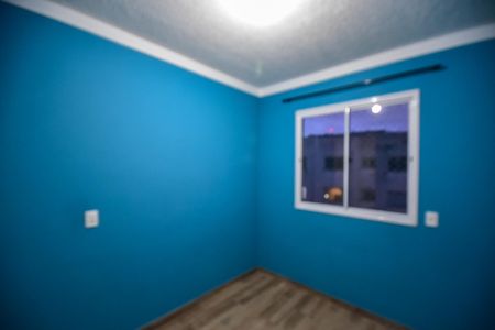 Apartamento para alugar com 42m², 2 quartos e 1 vagaQuarto 1