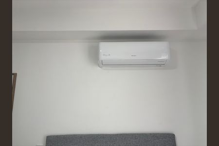 Studio de apartamento para alugar com 1 quarto, 25m² em Vila Olímpia, São Paulo