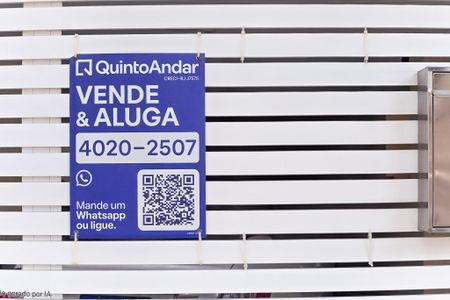 Apartamento para alugar com 68m², 2 quartos e sem vagaPlaquinha