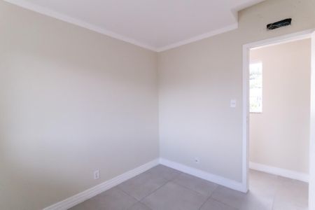 Apartamento para alugar com 68m², 2 quartos e sem vagaQuarto