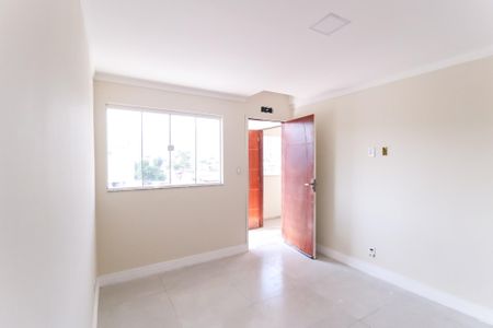 Apartamento para alugar com 68m², 2 quartos e sem vagaSala