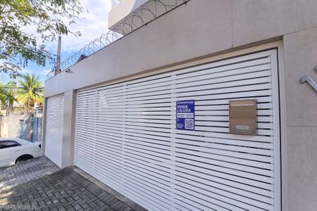Apartamento para alugar com 68m², 2 quartos e sem vagaPlaquinha