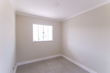 Apartamento para alugar com 68m², 2 quartos e sem vagaQuarto