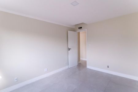 Apartamento para alugar com 68m², 2 quartos e sem vagaQuarto 2