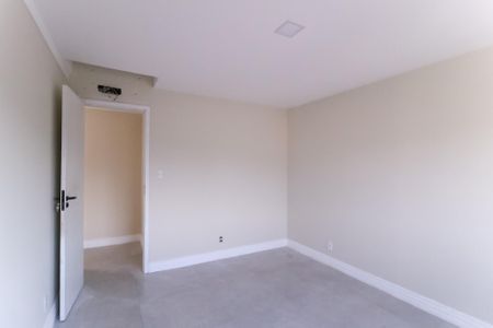 Apartamento para alugar com 68m², 2 quartos e sem vagaQuarto 2