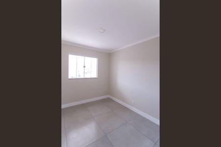 Apartamento para alugar com 68m², 2 quartos e sem vagaQuarto