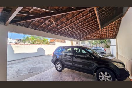 Apartamento para alugar com 68m², 2 quartos e sem vagaGaragem