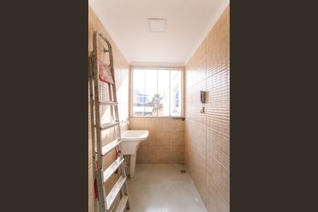 Apartamento para alugar com 68m², 2 quartos e sem vagaÁrea de Serviço