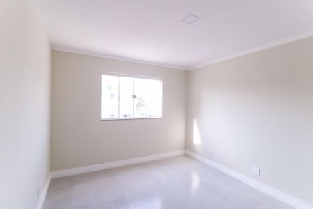 Apartamento para alugar com 68m², 2 quartos e sem vagaQuarto 2