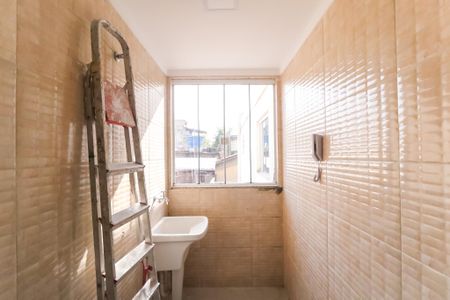 Apartamento para alugar com 68m², 2 quartos e sem vagaÁrea de Serviço