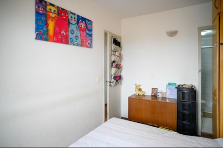 Apartamento à venda com 75m², 3 quartos e 2 vagasSuite