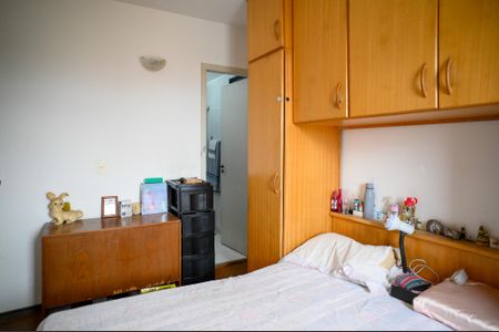 Apartamento à venda com 75m², 3 quartos e 2 vagasSuite
