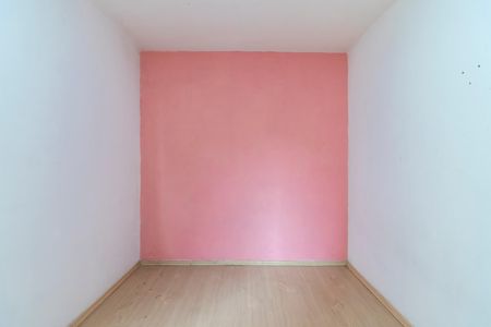 Quarto 1 de apartamento à venda com 2 quartos, 42m² em Vila Celeste, São Paulo