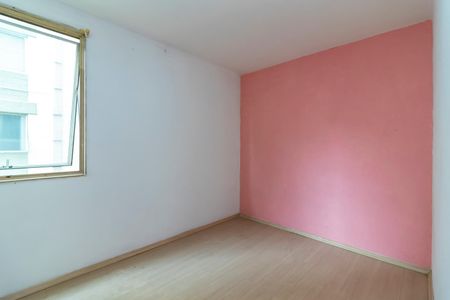 Apartamento à venda com 42m², 2 quartos e 1 vaga Apartamento à venda com 42m², 2 quartos e 1 vagaQuarto 1