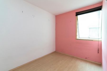 Apartamento à venda com 42m², 2 quartos e 1 vaga Apartamento à venda com 42m², 2 quartos e 1 vagaQuarto 2
