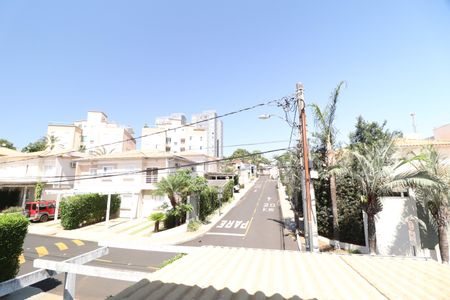 Casa de condomínio para alugar com 176m², 3 quartos e 2 vagasVista Suíte