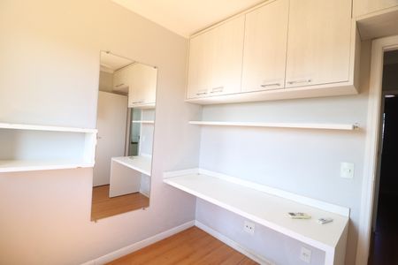 Casa de condomínio para alugar com 176m², 3 quartos e 2 vagasQuarto 1