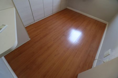 Casa de condomínio para alugar com 176m², 3 quartos e 2 vagasQuarto 2