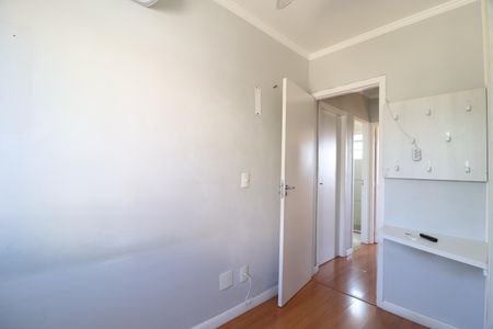 Casa de condomínio para alugar com 176m², 3 quartos e 2 vagasQuarto 2