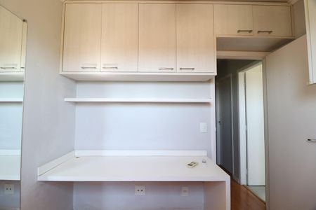 Casa de condomínio para alugar com 176m², 3 quartos e 2 vagasQuarto 1