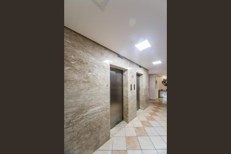 Apartamento para alugar com 64m², 1 quarto e 1 vaga Apartamento para alugar com 64m², 1 quarto e 1 vagaÁrea comum