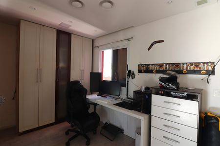 Apartamento para alugar com 64m², 1 quarto e 1 vagaSala 