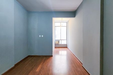 Apartamento à venda com 81m², 2 quartos e sem vagaQuarto 2