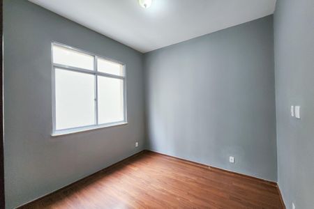 Apartamento à venda com 81m², 2 quartos e sem vagaQuarto 1